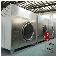 ��Ʒ܇(ch��)�g